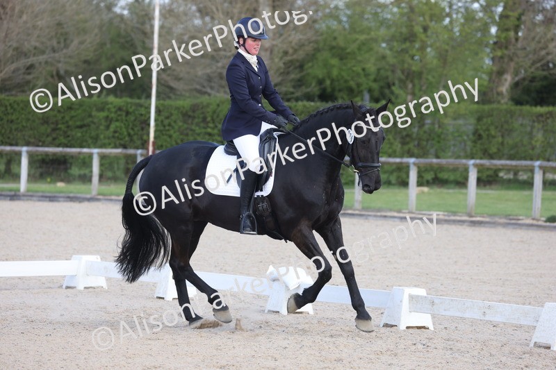 20260405-0459 - Class 5 - Elementary 5