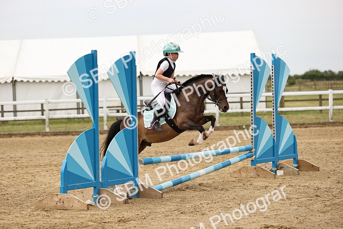 SBM_001549 - Class 2 - 50cm