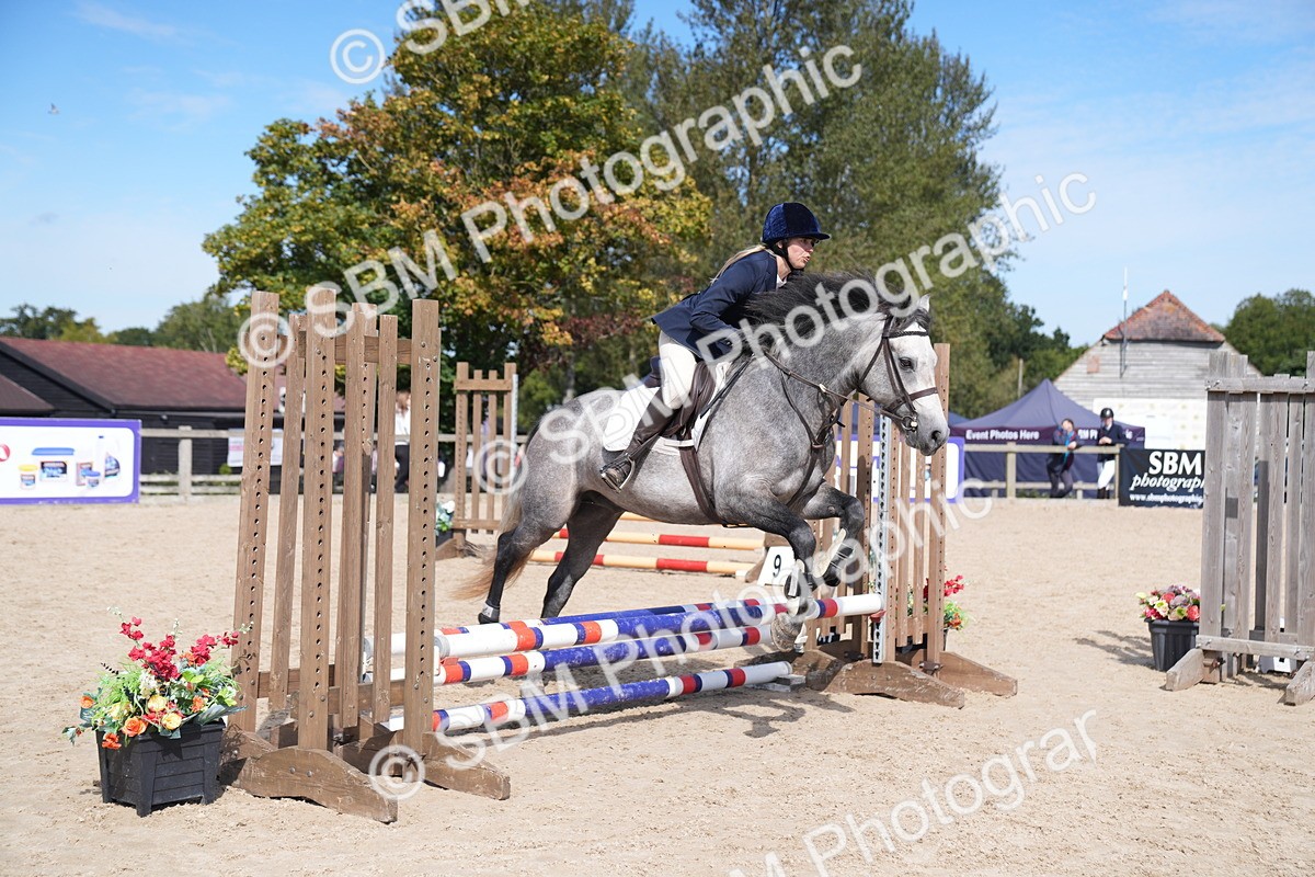 SBM_21358 - J49 - Open 50cm