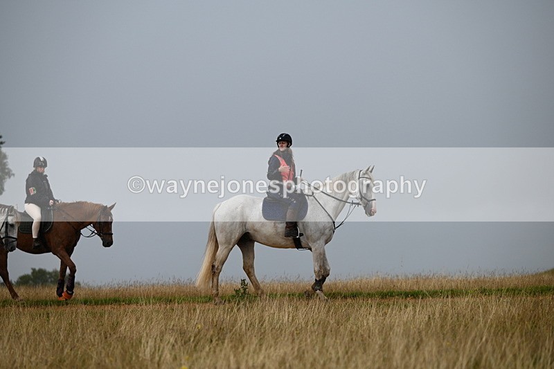 DSC_3993 - Time at Statue 14:56 to 15:05