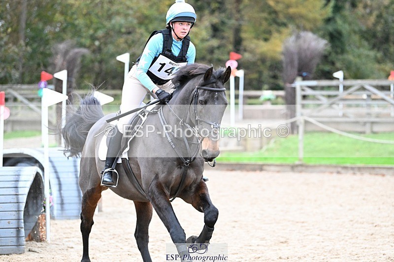 241116-141832-01923 - Cls 3 90-95cm