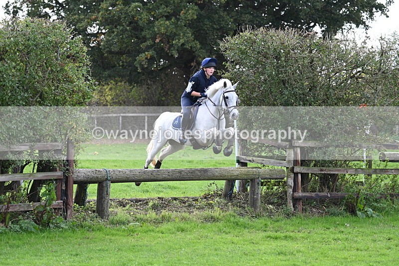 WJ7_8696 - Time 12:12 to 12:37