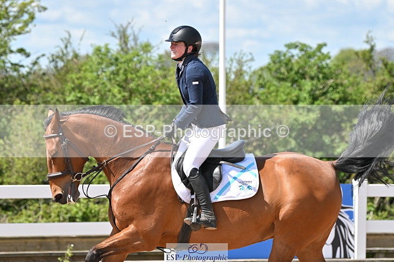 240504A-133304-02055 - Cls 20 & 21 Club & Schools 1m