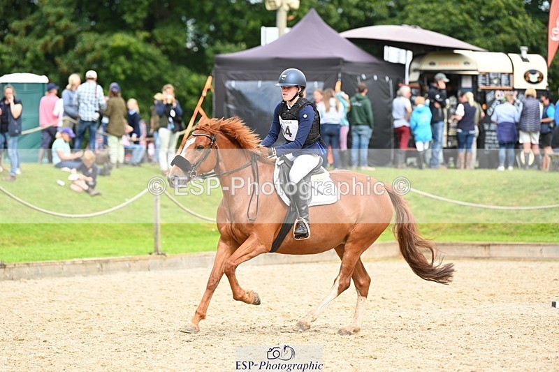 230826-111820-14779 - Round 2 10.25 to End