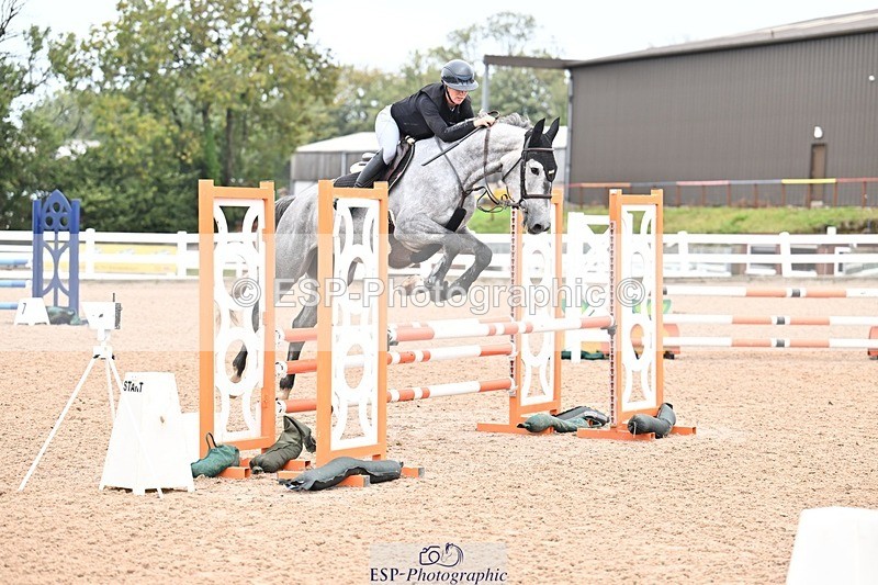 250917-110740-00217 - Cls 1 British Novice and 90cm Open