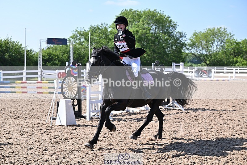 250517-163243-01796 - 80cm