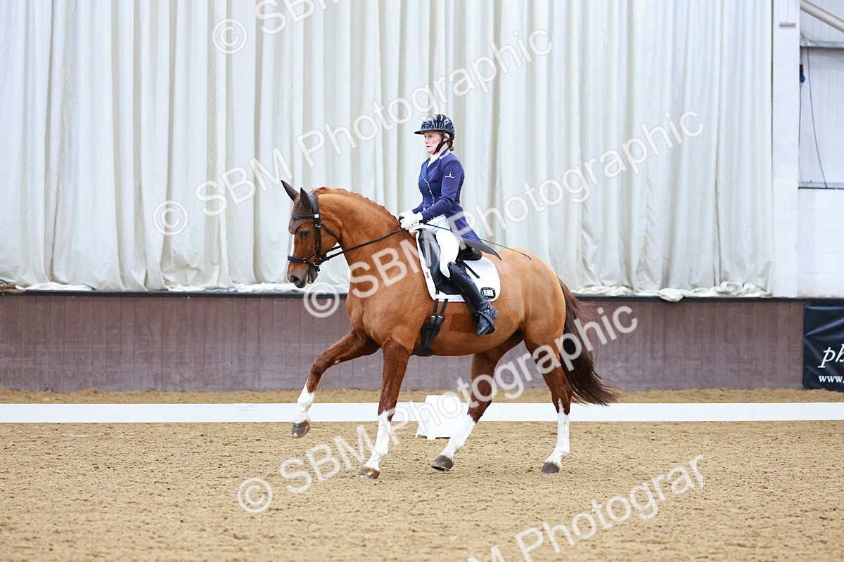 SBM_002025 - Class 27-28-30 - PYO-ADV1-FEI PSG-FEI INT1