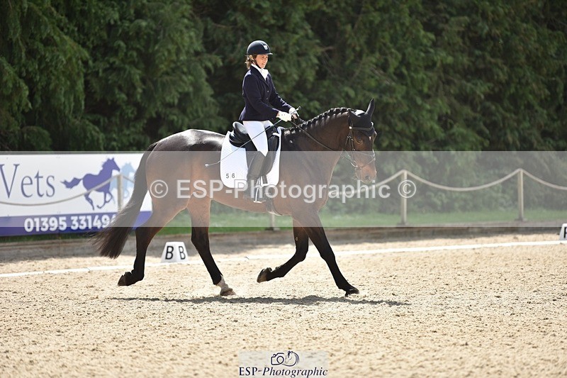 240605-112852-00213 - Cls 1 Prelim 17 SQ