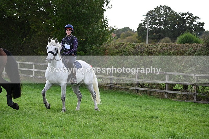 WJ6_3344 - Time 12:03 to 12:37