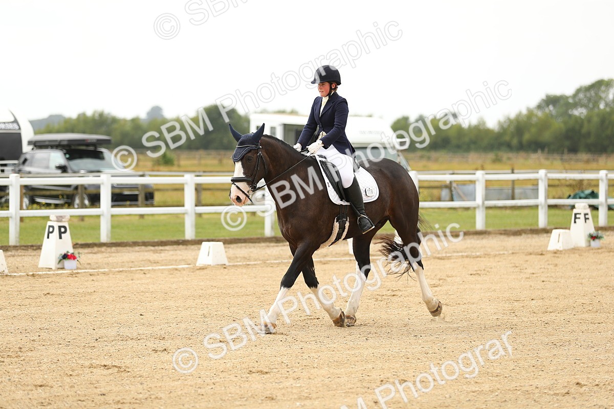 SBM_017241 - Class 13 - Novice 23 - 13.31-14.13