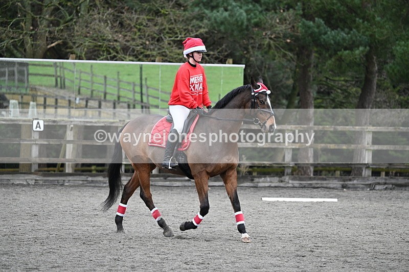 WJ7_4536 - Time 11:20 to 11:32