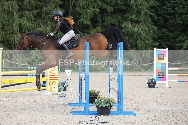 230908-154204-02583 - Cls 8 Snr 1.05m Open