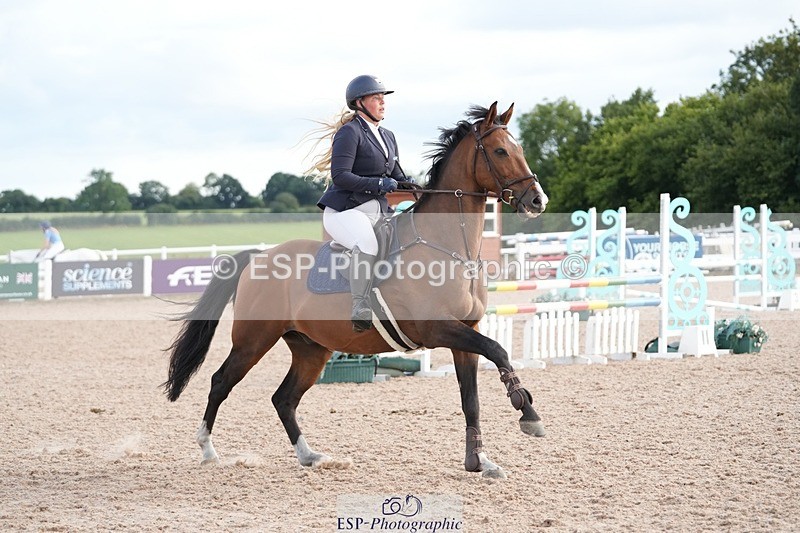 250722-185220-00707 - 90cm