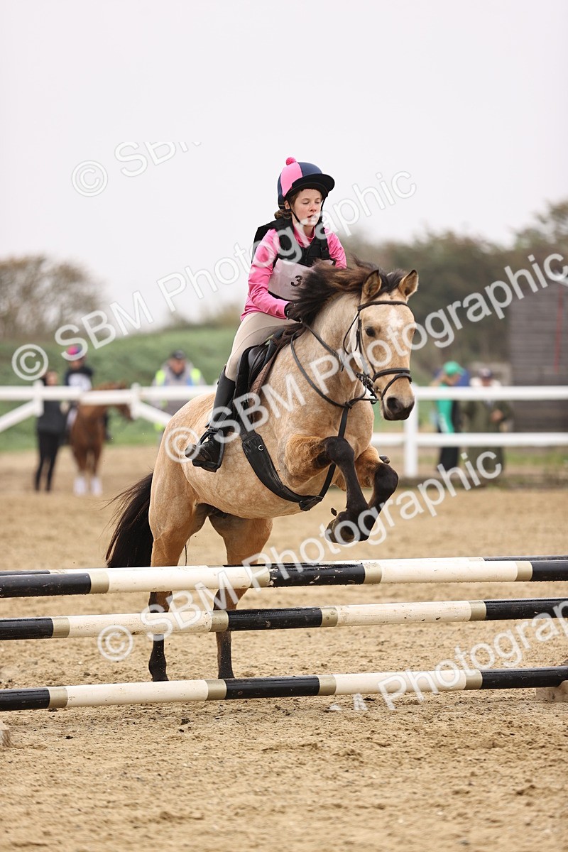 SBM_001292 - Class 1 - 70cm