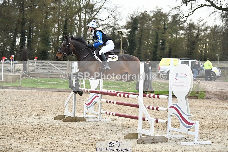 240317-172607-02671 - Cls 04 100 All