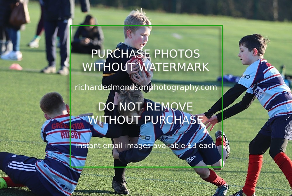 IMG_0155 - Kendal Junior Rugby gallery