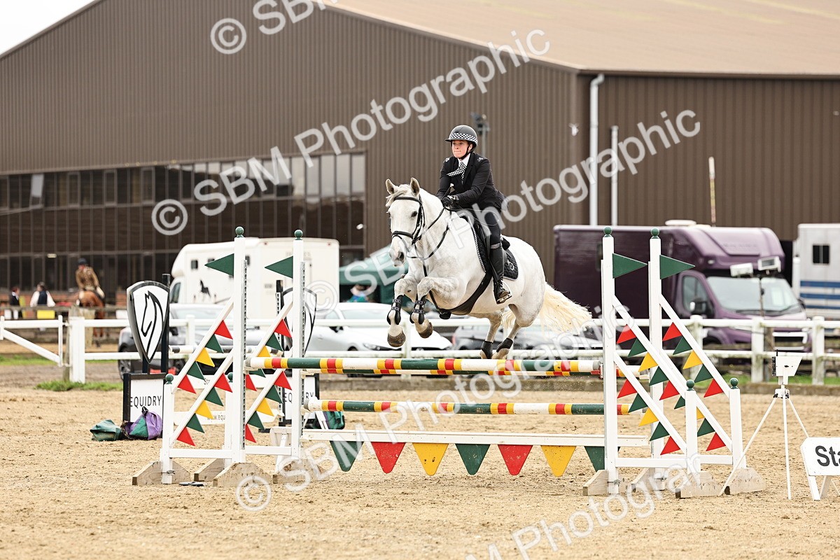 SBM_007263 - Class 76 - 1.05m