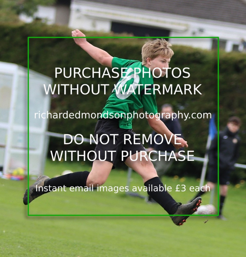 IMG_3320 - Westmorland FA Junior Final Photographs (Part One) (23/4/23)