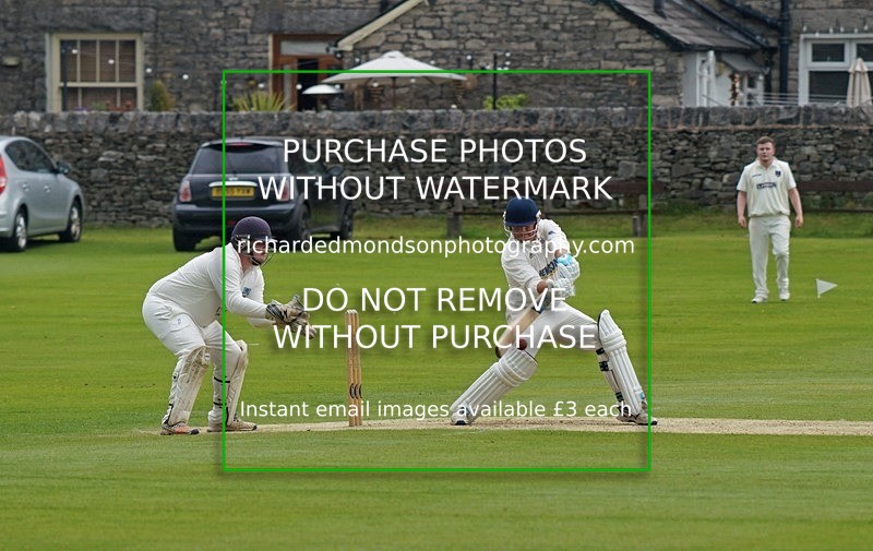 DSC07420 - Kendal CC v Lancaster CC (29/5/21)