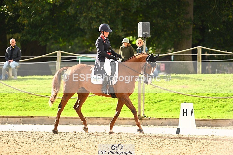 231020-140922-09849 - 305-CHILLI.KNIGHT-Gemma.Stevens-DR