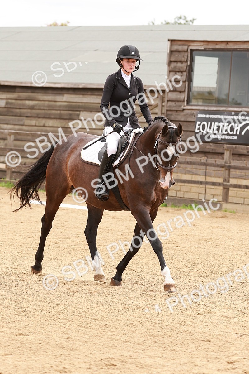 SBM_001395 - Prelim 2