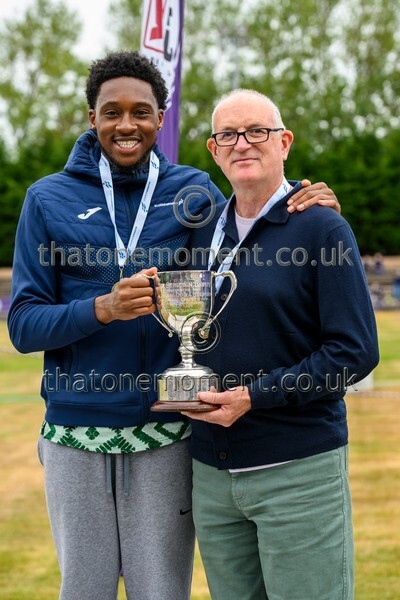 Sen25SAT-912868 - Medals