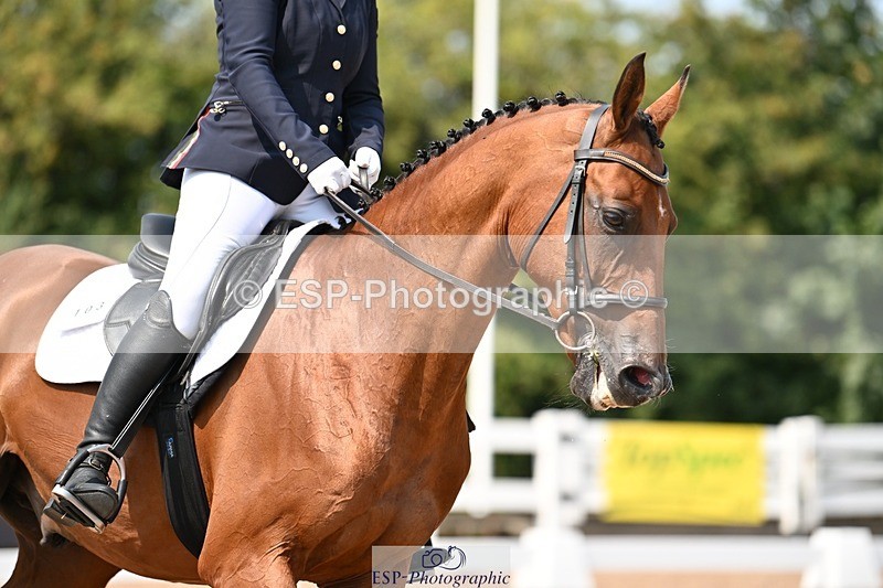 250816-125120-04350 - 103-LOOBY.CHUBBJ.Force