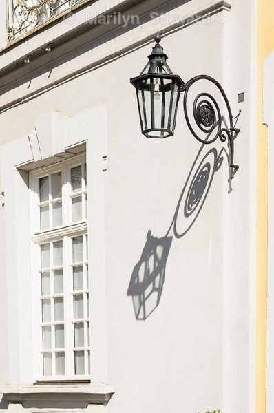 Augustusburg Palace-7 - Amsterdam to Budapest