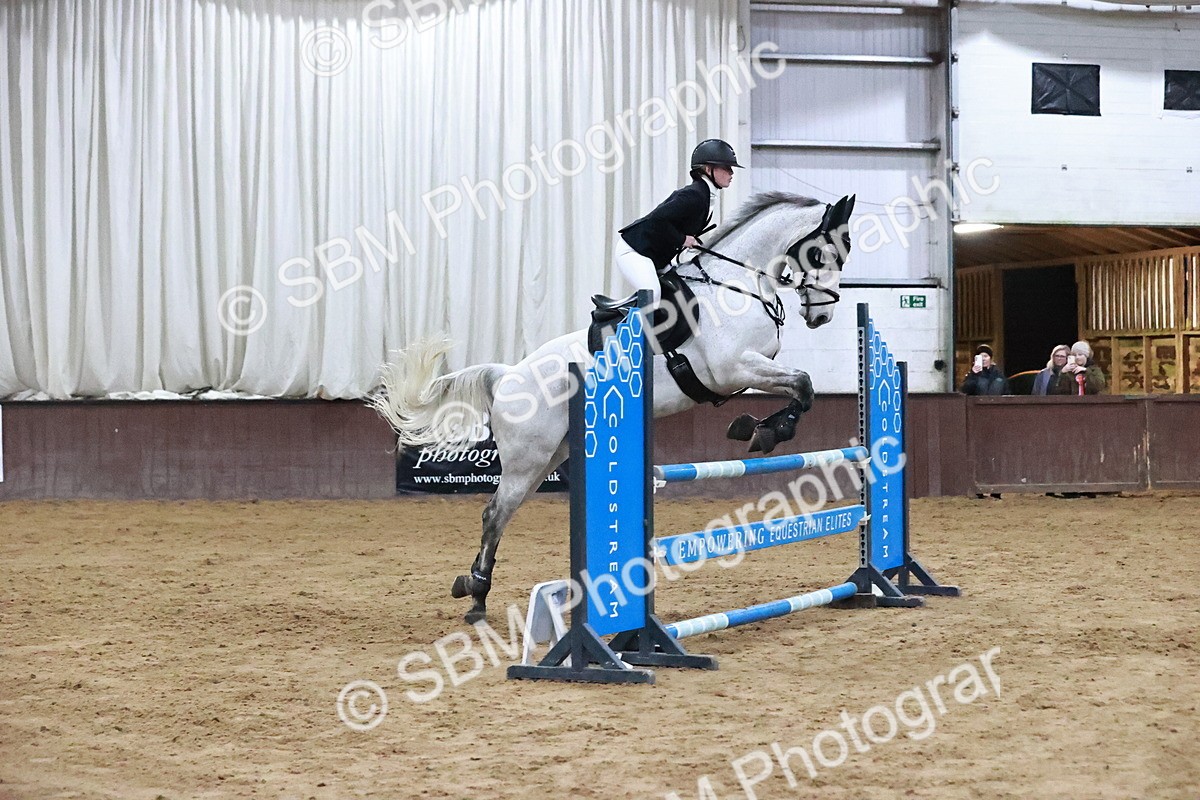 SBM_002624 - Class 7 - 1.00m