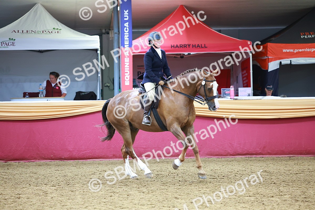 SBM_20553