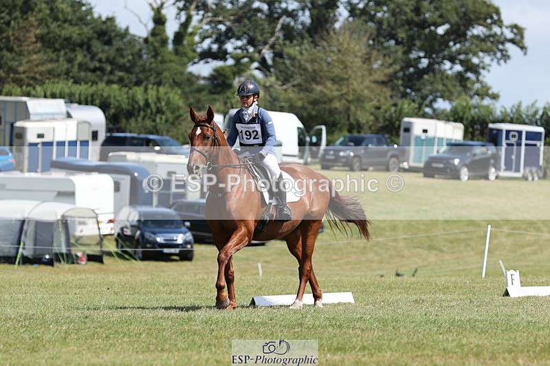 240824X-133847-27340 - D80 Section G and H 12.00 to 13.30