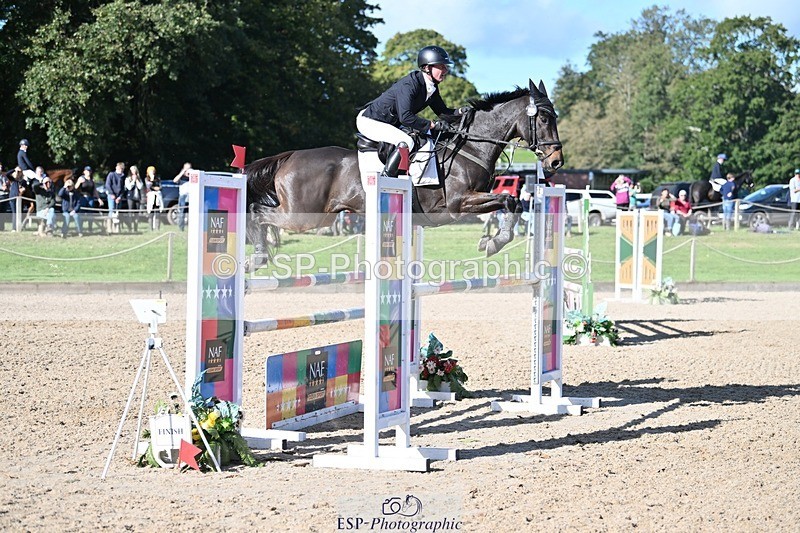 231022-120620-26575 - 315-FINCH.FANCY-Ben.Lee.Liles-SJ