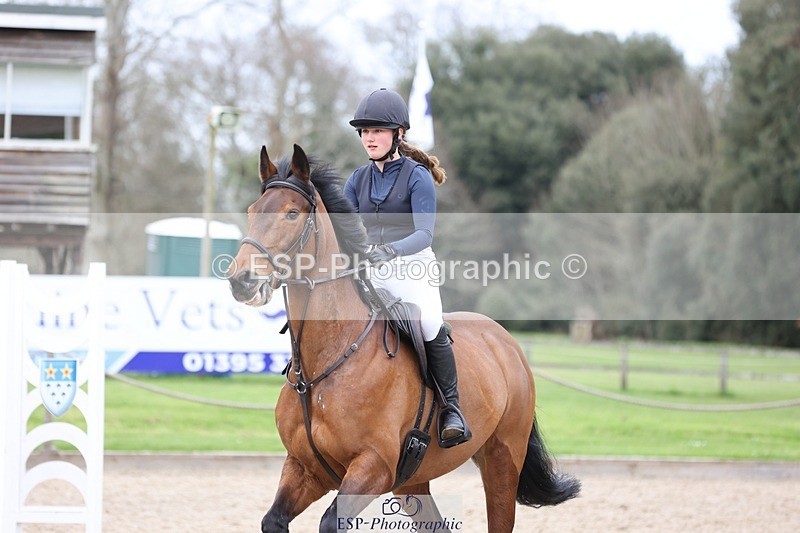 240326-152234-02136 - 1m