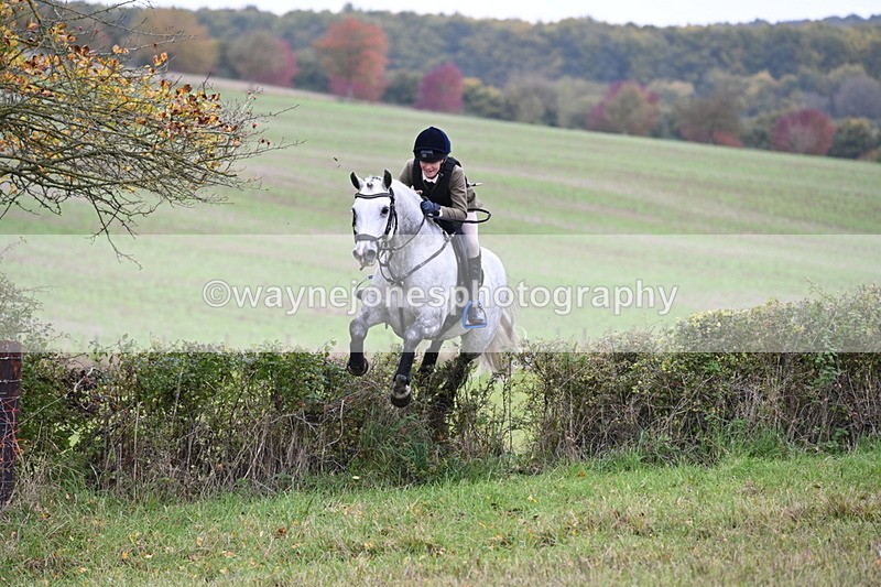 WJ6_1072 - Camera 2 Line 2