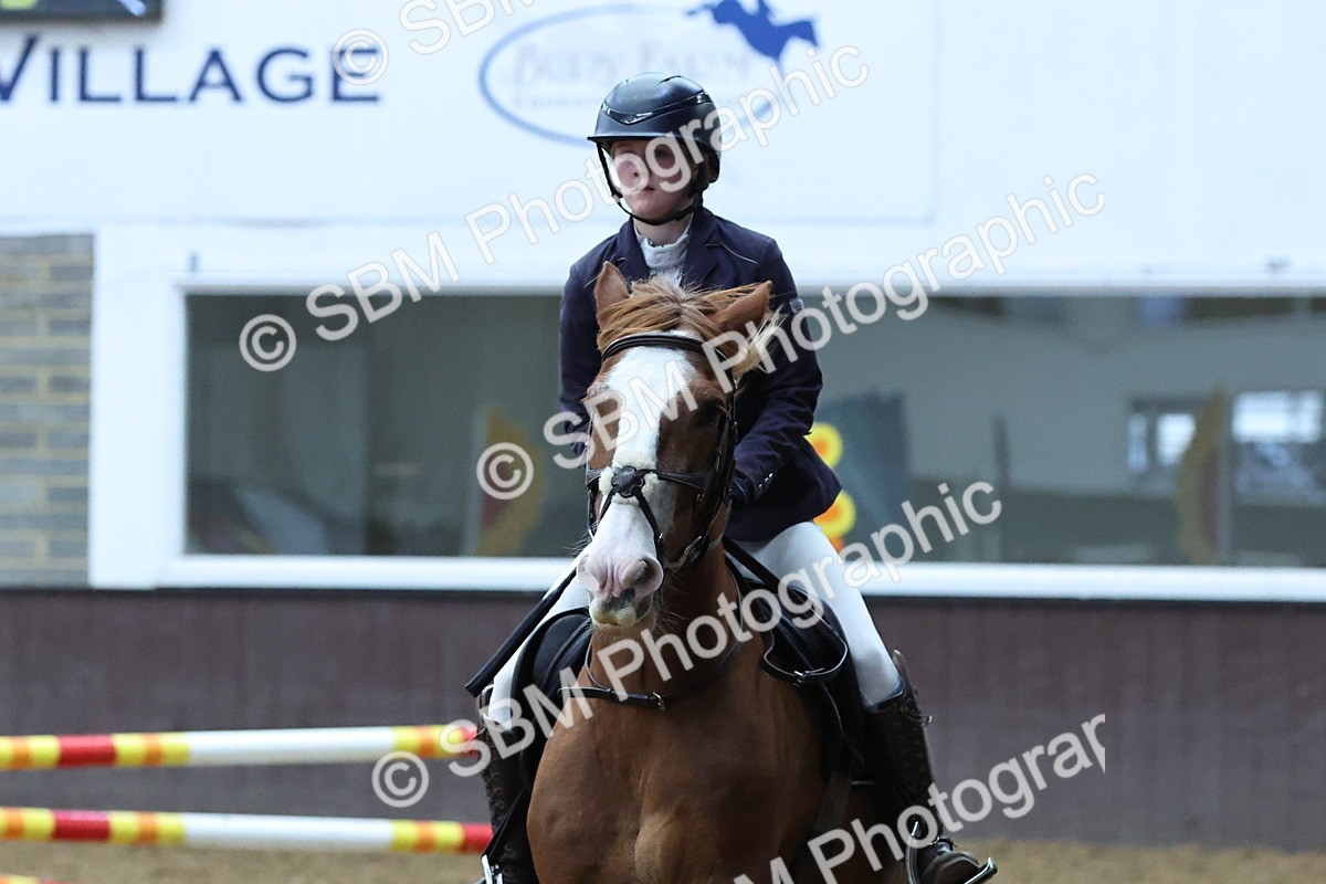 SBM_006711 - Class 9 - 80cm Open