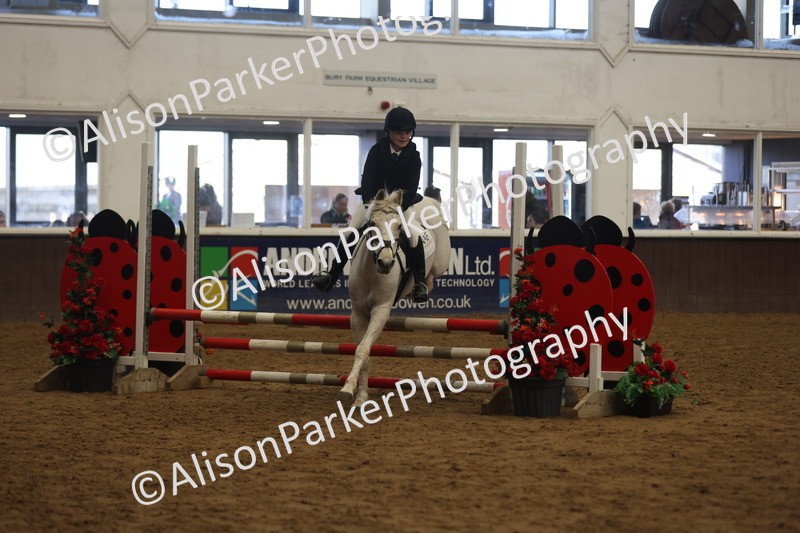 20260314-2514 - 70cm