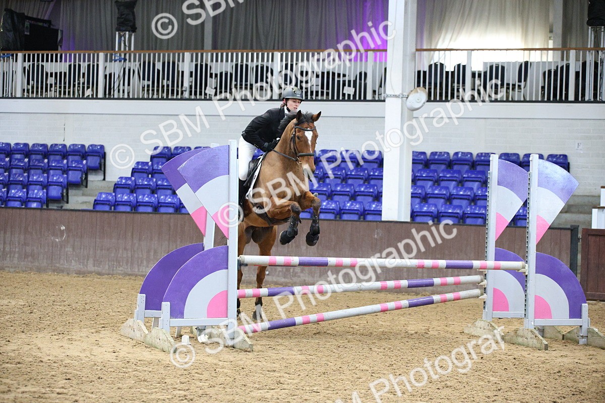 SBM_001844 - Class 6 - 90cm