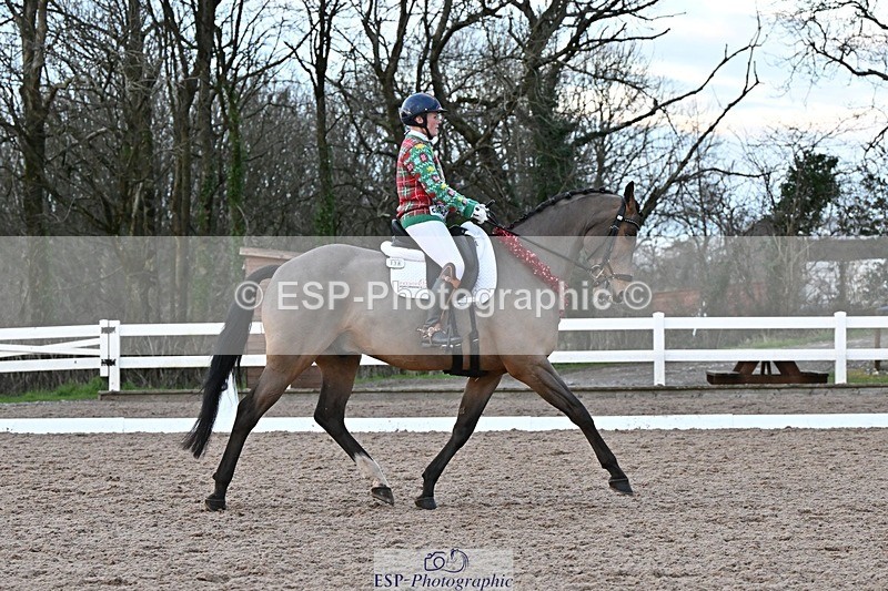 241214-154042-03334 - 138-Tyler.Bradshaw-Igor.VIII