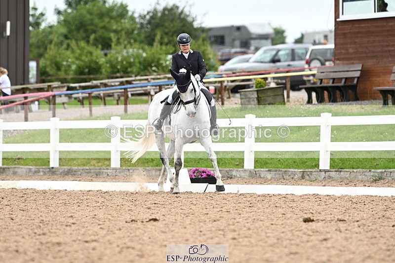 240623A-163347-20183 - Cls 59 BD FEI PSG