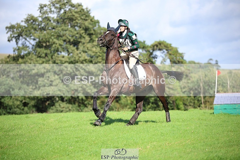 230805-171424-06439 - XC 17.00 to End