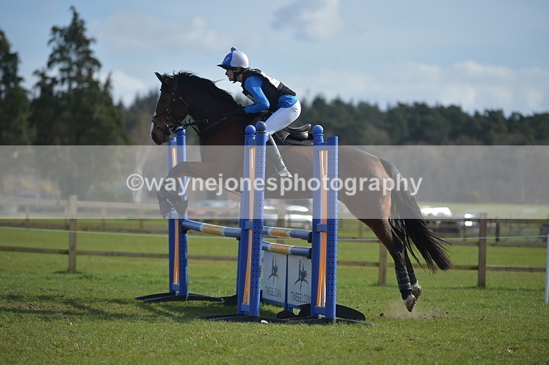 NGP_2716 - Time 14:44 to 15:11