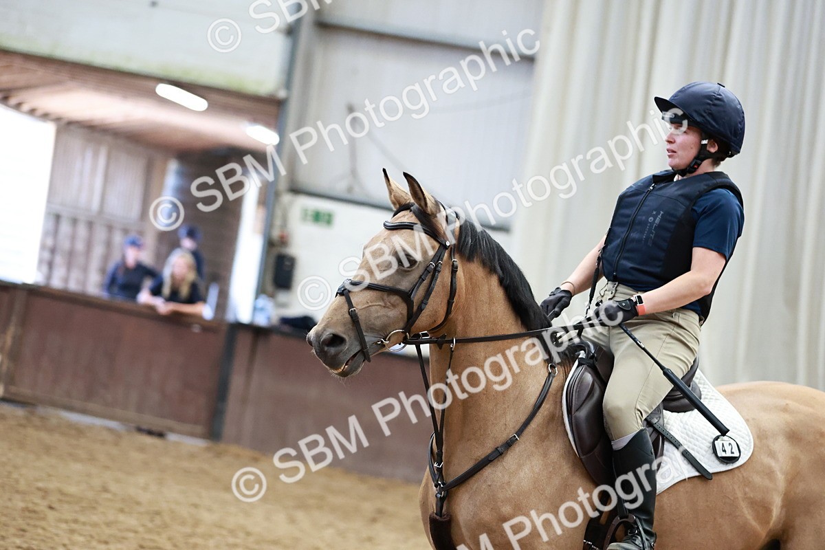 SBM_000261 - SJ - 50cm