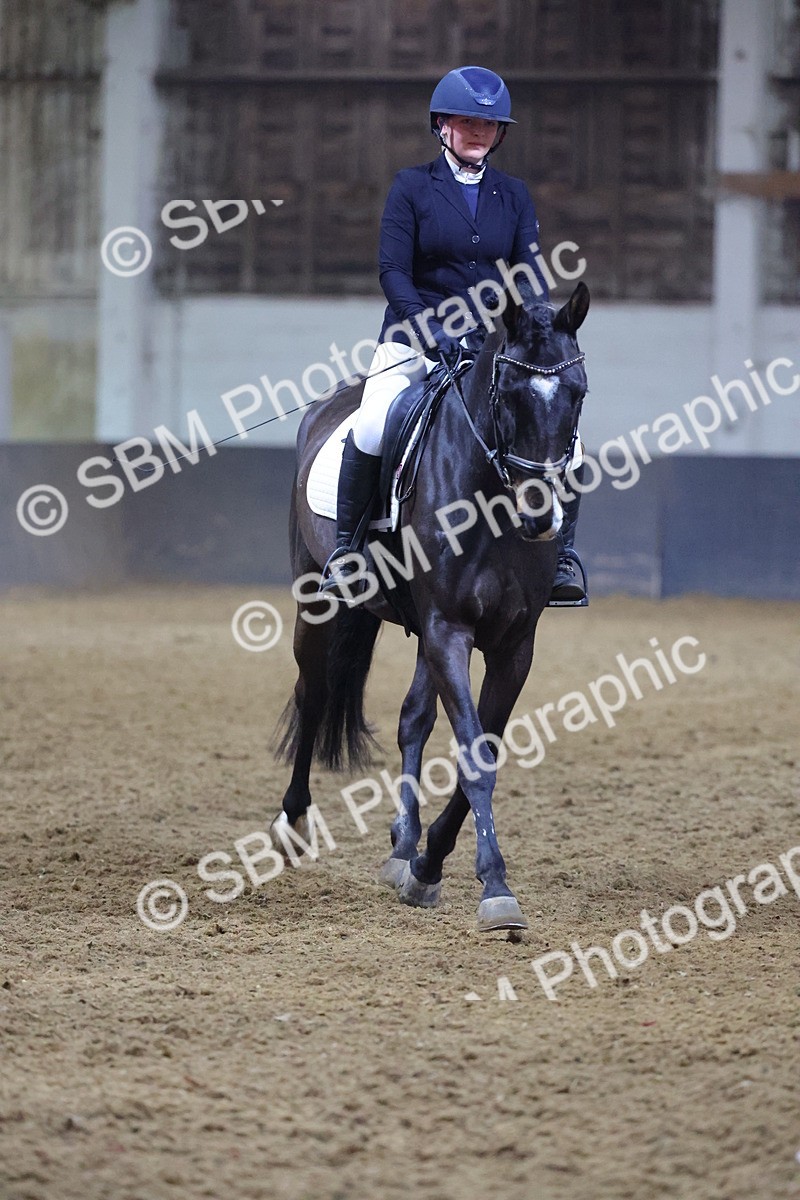 SBM_001996 - Class 15-16 - TQ U21 Open Prelim 3