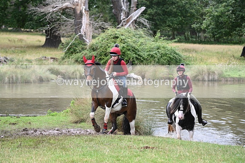 WJ7_4999 - Time at Water 14:00 to 14:53