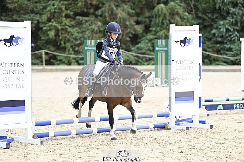 250820A-161431-10527 - Round 1, 14.00 to End