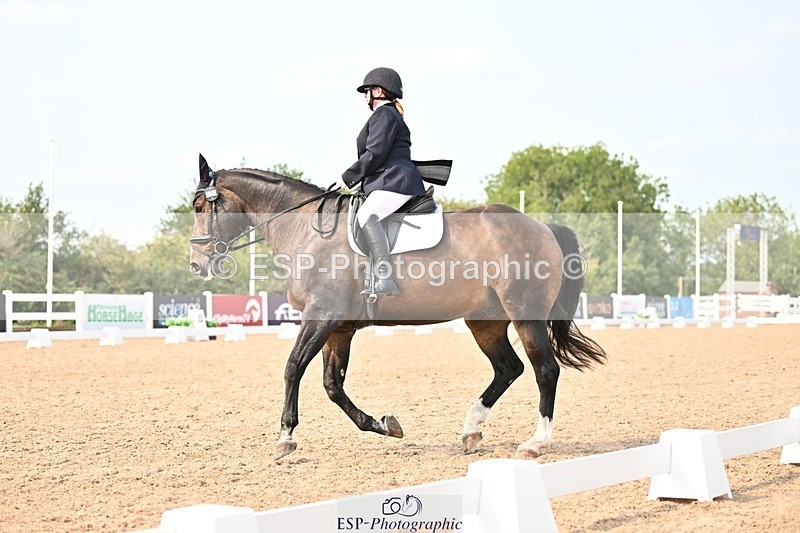 250816-151311-05789 - 130-Donna.BoydVagebond.vd.Withoeve.Z