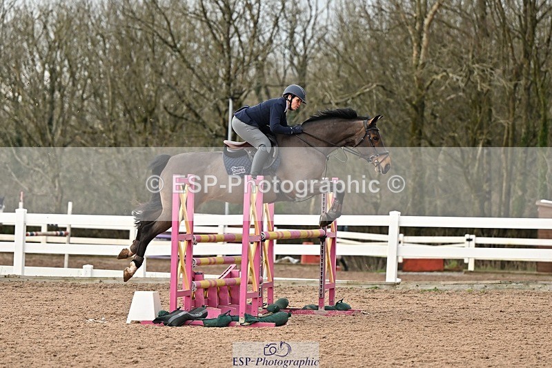 250111-140030-00547 - Cls 12 Newcomers and 1.10m Open