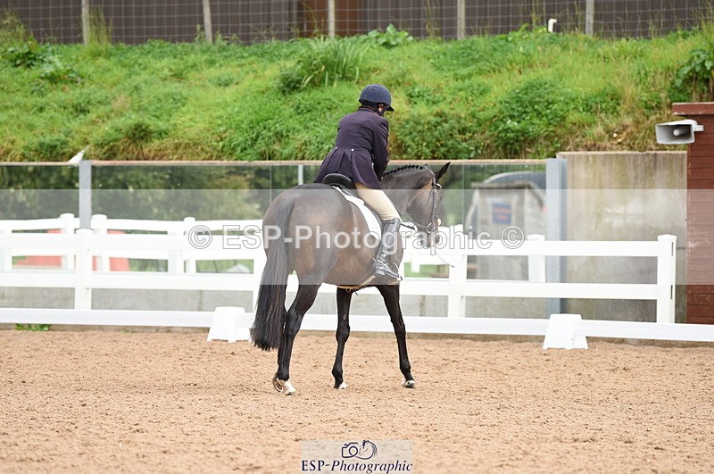 230912A-120536-00694 - Cls 8 Elementary 59