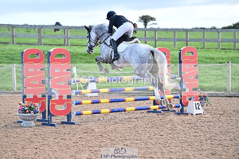 231014A-092549-03492 - Cls 17 Discovery & 1m Open