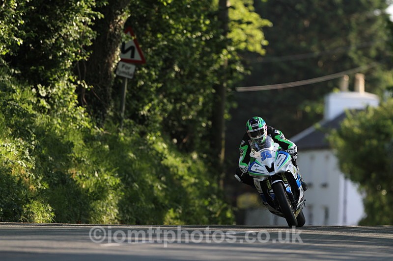 PR159217 - Monday Practice